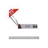 Clothing Tag /Garment Tag thumbnail-1