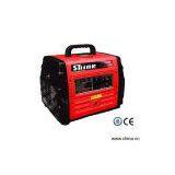 Sell Gasoline Generator (Soundproof) with EPA