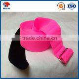 7M Strong Securing Cargo Straps and Accessories Hook and Loop Tie Down Straps thumbnail-5