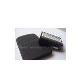 Lithium-ion Extended 3000 Mah Mobile Phone Battery Pack 3.7V for Blackberry 9800 F-S1 thumbnail-1