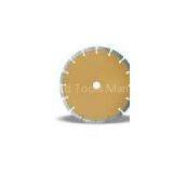 Diamond Tools&Diamond Saw Blades&China Diamond Tools thumbnail-1