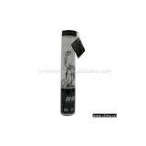 Sell MP3 Headset thumbnail-1