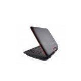 Swivel NTSC Audio 7 Portable Widescreen DVD Player With SD USB TV for Traveling