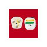 Germany Extension Plug