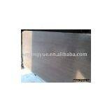 Purple Wooden Sandstone thumbnail-1