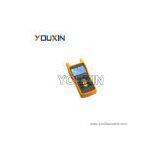 Optical Light Source OLS-109 thumbnail-2