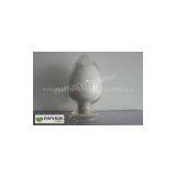 Titanium Dioxide thumbnail-1