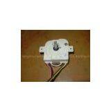 Washing Machine Timer Switch thumbnail-3