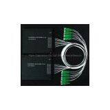 100g/200g DWDM, OADM Module, DWDM Device thumbnail-2