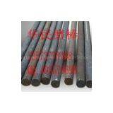 Sell Grinding Rod Mill,alloy Rod Mill thumbnail-1