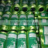 Wholesale Yarn Count Polyester Thread Fishing Line Fishing thumbnail-4