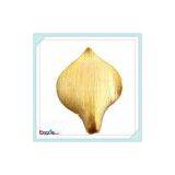 Provide Top Quality Fashion Leaf Pendant Jewelry thumbnail-2