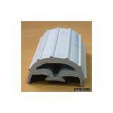 Building Plastic thumbnail-1