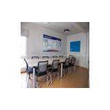 Luxury Container Villa House thumbnail-3