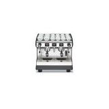 Rancilio Classe 7 S Semi Automatic Commerical Espresso Machine(2 group compact)