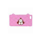 Fashion Cell Phone Cover for Iphone4gs Case thumbnail-1