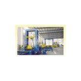 High Quality 10 Mpa Horizontal Assembling Machine of H Beam Welding Production Line thumbnail-1