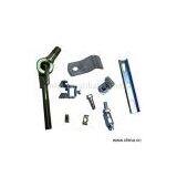 Sell Construction Hardware thumbnail-1