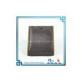 Custom Pendent Display Stand Wholesale thumbnail-3