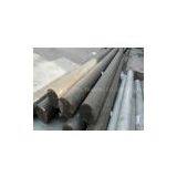 Hot Sell 309 Stainless Steel Bar thumbnail-3