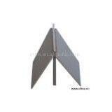 Sell Paper Coated Magnesium Oxide Boards thumbnail-1