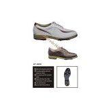 Golf Sports Shoes Manufacturer thumbnail-1