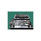 Progressive Die thumbnail-1