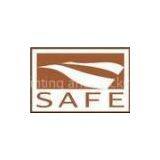 Shenzhen Safe Printing and Packing Co.,Ltd