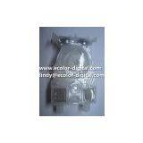 Ink Damper for Epson DX7 Head thumbnail-1