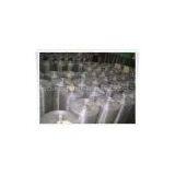 Stainless Steel Wire Mesh thumbnail-2