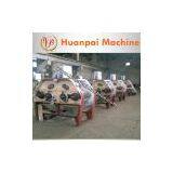 Mini Wheat Flour Mill