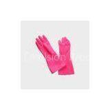 Vinyl Waterproof Gloves