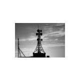 MOBILE TOWER thumbnail-2