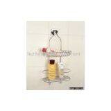 Shower Caddy thumbnail-1