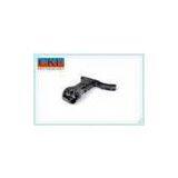 Cars Precision Mechanical Parts / Machining Components With Aluminum 7075