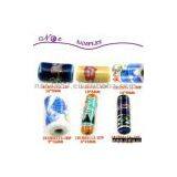 Porcelain Bead thumbnail-1