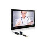 High Sensitivity 75 Inch,70\'\' 65\'\' Multitouch Infrared Touch Frame for Education