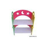 Sell Shoe Shelf thumbnail-1