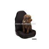 Car Seat Protector,car Seat Cover,auto Accessories thumbnail-1