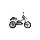 Sell (New) 50cc to 110cc Moped - Scooter thumbnail-1