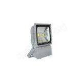 Good Heat Dissipation 2PCS 50Watts for 100W Outdoor Led Flood Lights