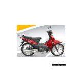 Sell Cub (YG100-5) EEC Approval thumbnail-1