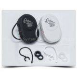 Newest Design of Tour Guide System With 8-channel RF Ear-hook Receiver thumbnail-1