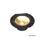 Sell Car Woofer thumbnail-1