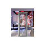 Art Glass/Decoration Glass/ Cabinet Glass/Sliding Door Glass/ Acid Etched Glass thumbnail-2