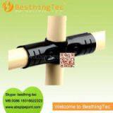 Tube Connector for Lean Tube System thumbnail-2