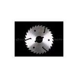 OEM 10 Inch Bamboo Cutting Gang Rip Circular Saw Blades With Wiper 250mm thumbnail-1