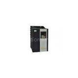 0.75 - 550KW AC Synchronous Motor Frequency Inverter With 3 Phase / Single Phase thumbnail-1