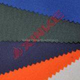 Aramid Flame Resistant Overall Fabric thumbnail-1