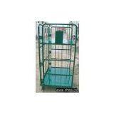 Roll Cage thumbnail-1